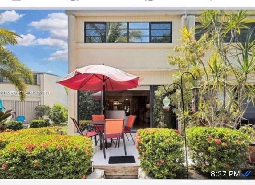 87200 Overseas Highway, Unit F1 Islamorada, FL 33036 - Photo 12 of 20