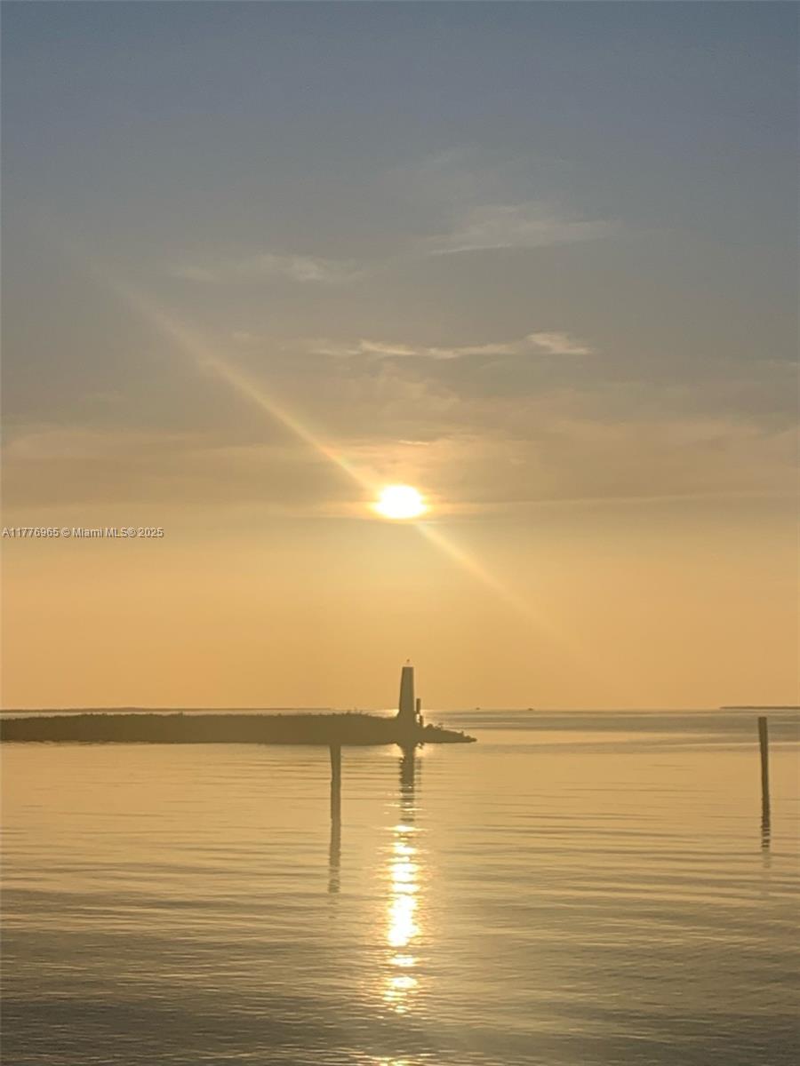 87200 Overseas Highway, Unit F1 Islamorada, FL 33036 - Photo 14 of 20