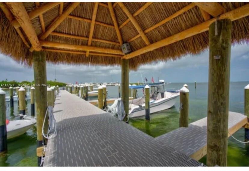 87200 Overseas Highway, Unit F1 Islamorada, FL 33036 - Photo 16 of 20