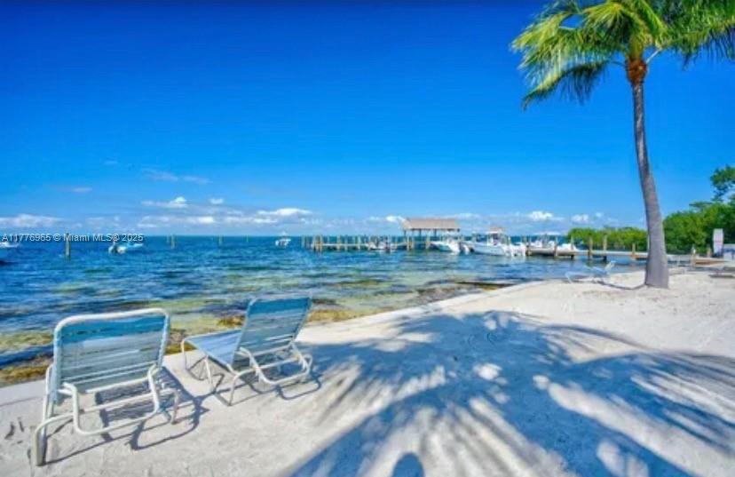 87200 Overseas Highway, Unit F1 Islamorada, FL 33036 - Photo 19 of 20
