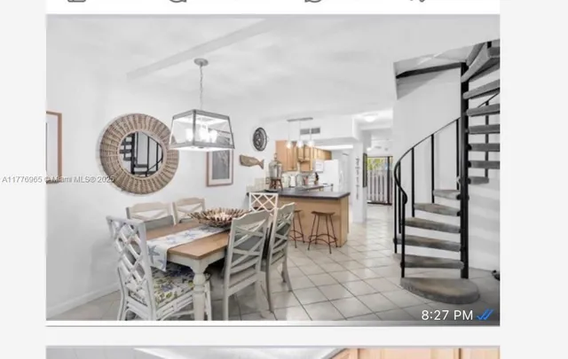 $5,500 | 87200 Overseas Highway, Unit F1, Islamorada, FL 33036