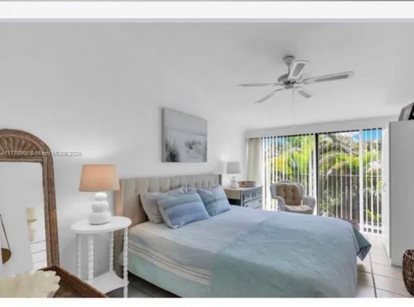 $5,500 | 87200 Overseas Highway, Unit F1, Islamorada, FL 33036