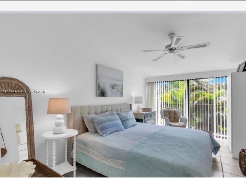 87200 Overseas Highway, Unit F1 Islamorada, FL 33036 - Photo 5 of 20