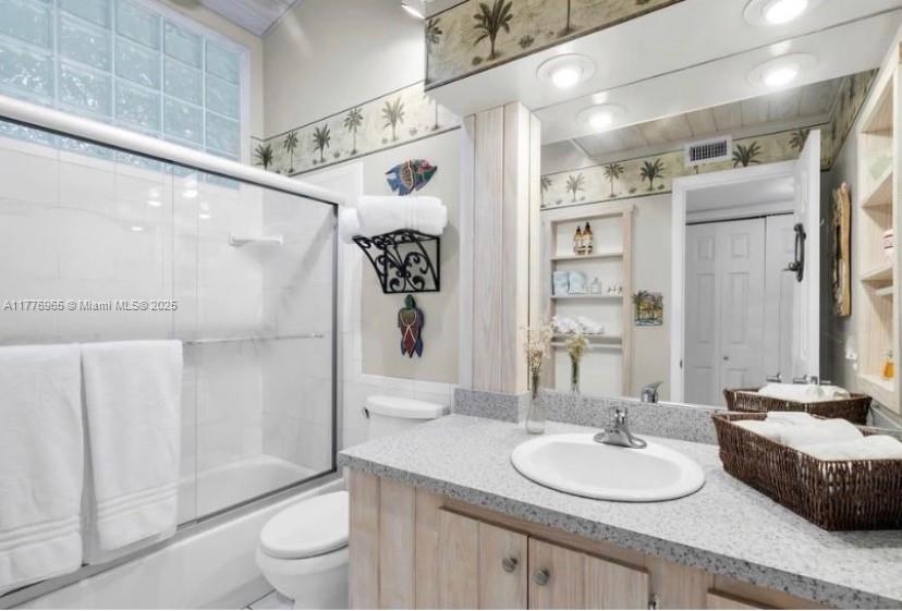 87200 Overseas Highway, Unit F1 Islamorada, FL 33036 - Photo 6 of 20