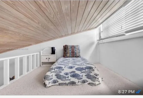 $5,500 | 87200 Overseas Highway, Unit F1, Islamorada, FL 33036