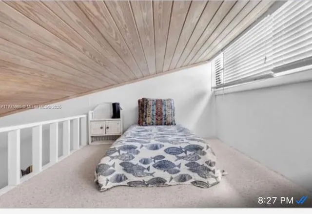 $5,500 | 87200 Overseas Highway, Unit F1, Islamorada, FL 33036