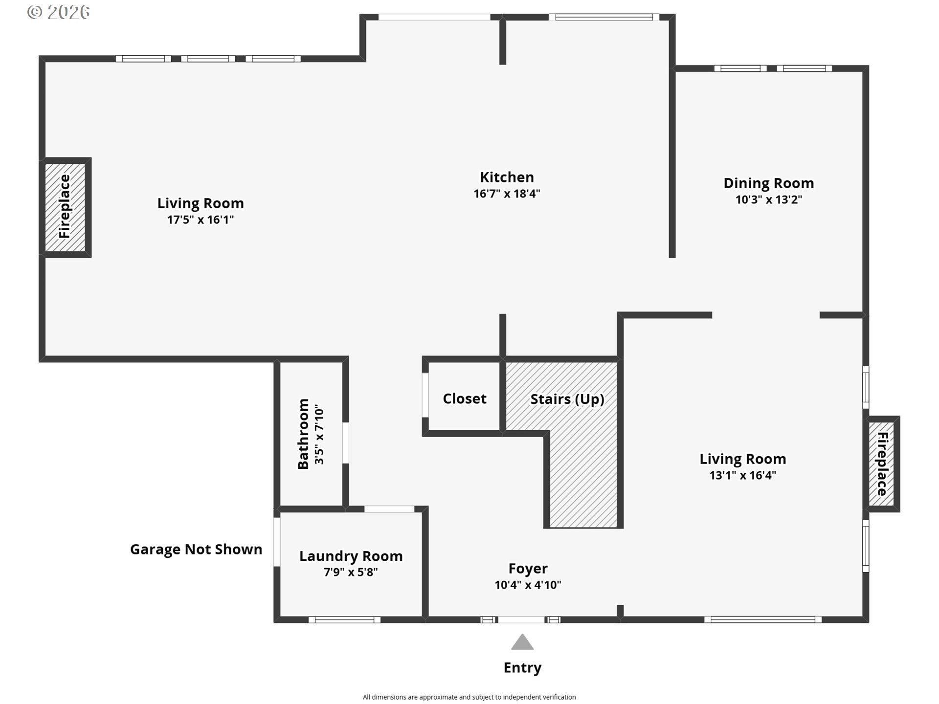 31373 Southwest Chia Loop Wilsonville, OR 97070 - Photo 43 of 48