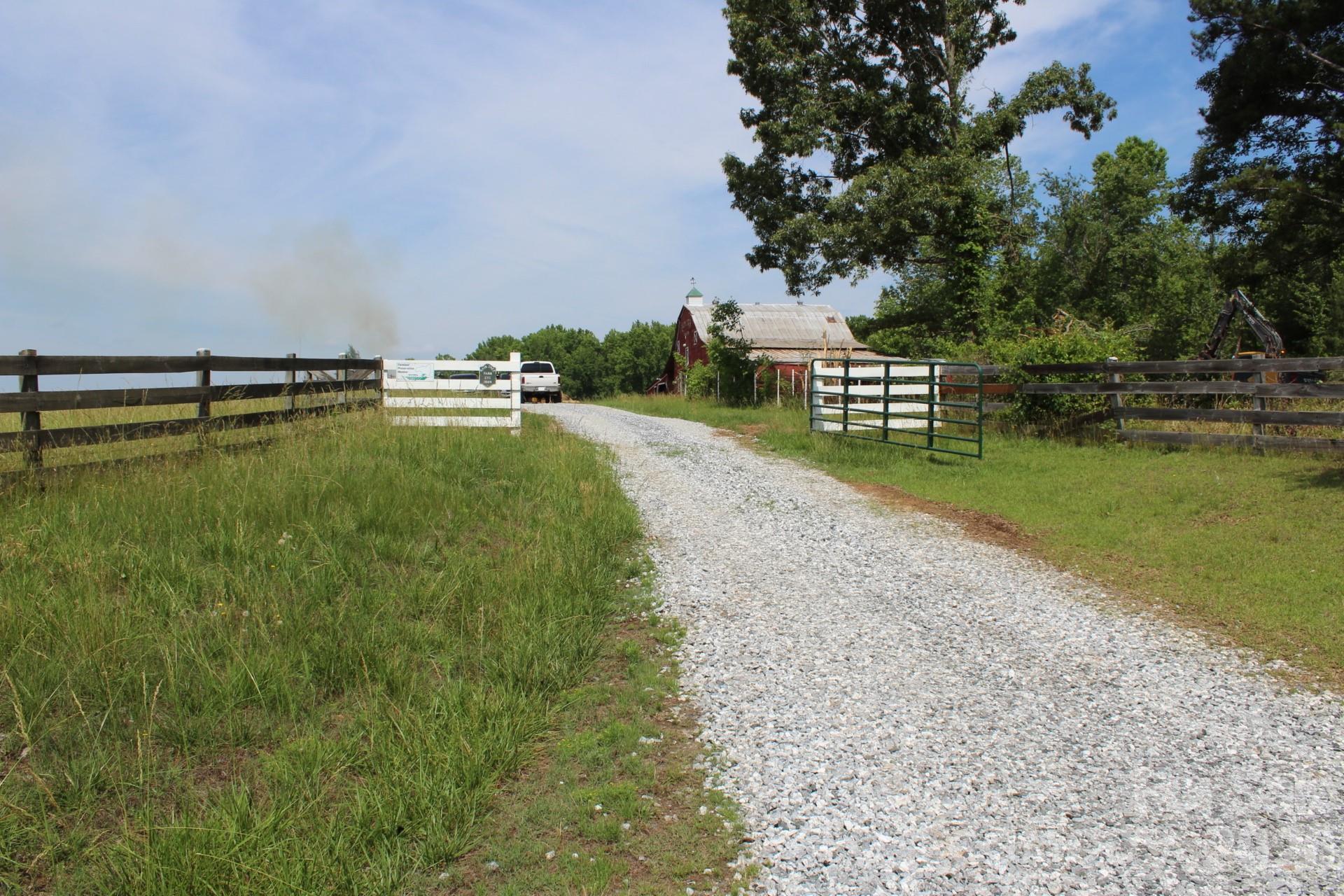Lot 9 Raintree Farm Lane, Unit 9 Rutherfordton, NC 28139 - Photo 14 of 33
