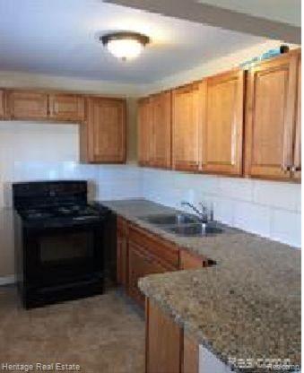 8476 Timken Avenue Warren, MI 48089 - Photo 2 of 7
