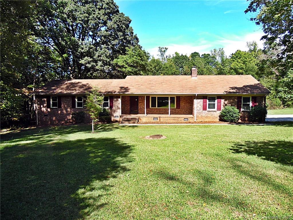 1084 Museum Road Rock Hill, SC 29732 - Photo 1 of 20 Gallery Image 1