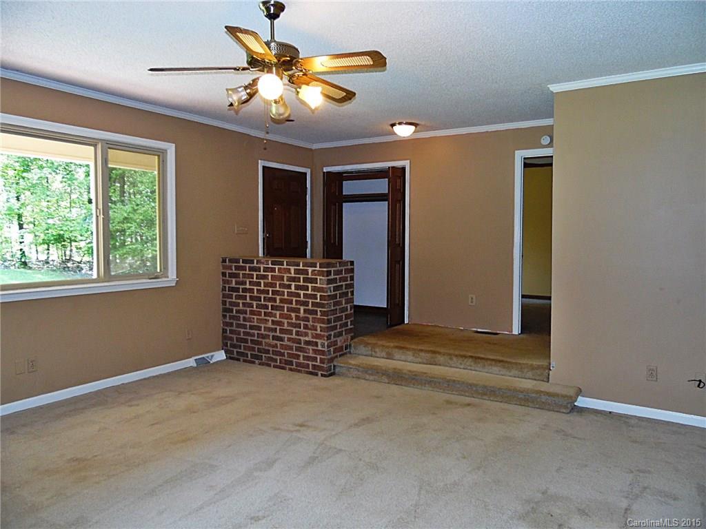 1084 Museum Road Rock Hill, SC 29732 - Photo 2 of 20 Gallery Image 2
