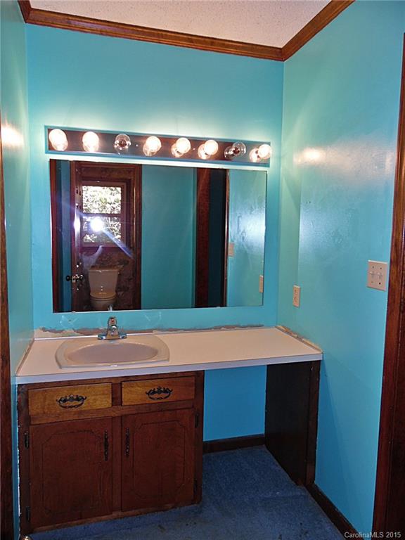 1084 Museum Road Rock Hill, SC 29732 - Photo 11 of 20 Gallery Image 11