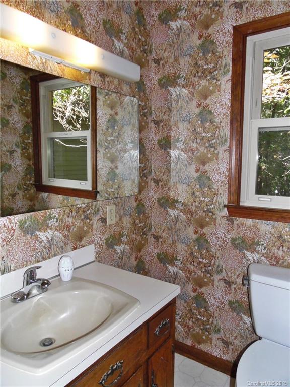 1084 Museum Road Rock Hill, SC 29732 - Photo 12 of 20 Gallery Image 12