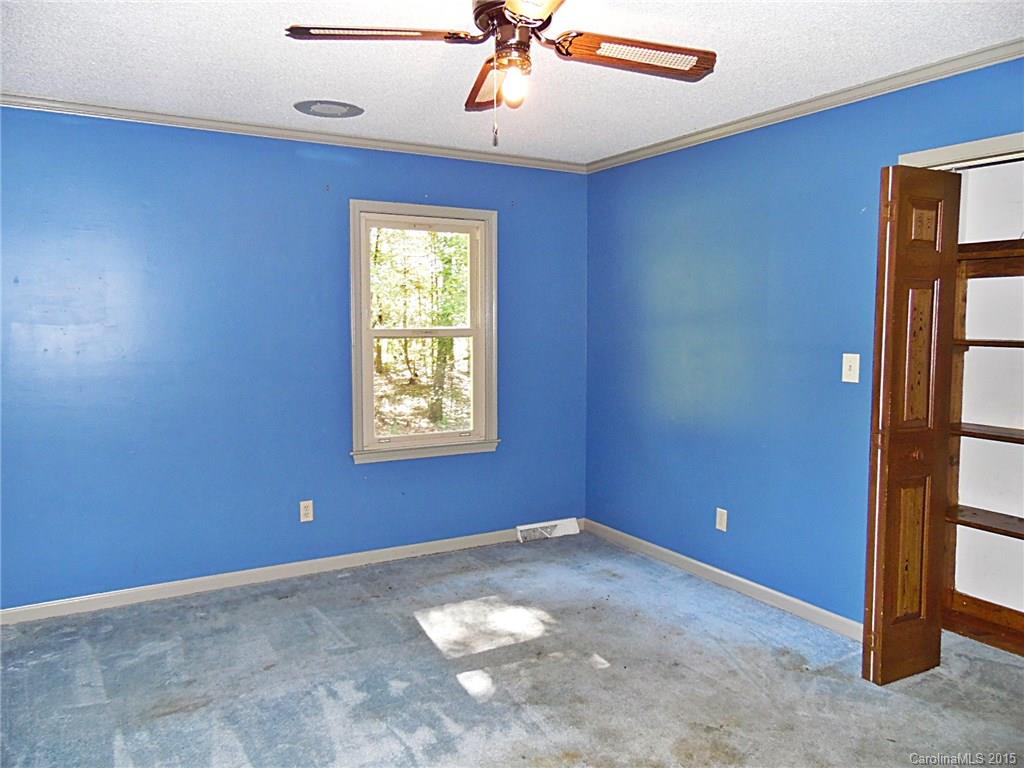 1084 Museum Road Rock Hill, SC 29732 - Photo 13 of 20 Gallery Image 13