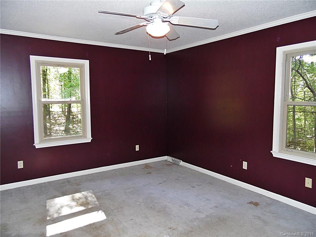 1084 Museum Road Rock Hill, SC 29732 - Photo 14 of 20 Gallery Image 14