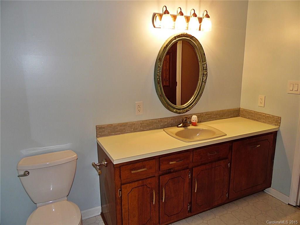 1084 Museum Road Rock Hill, SC 29732 - Photo 15 of 20 Gallery Image 15