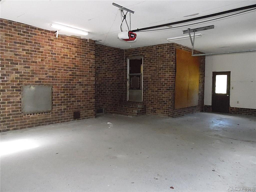 1084 Museum Road Rock Hill, SC 29732 - Photo 16 of 20 Gallery Image 16