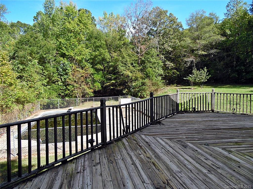 1084 Museum Road Rock Hill, SC 29732 - Photo 17 of 20 Gallery Image 17