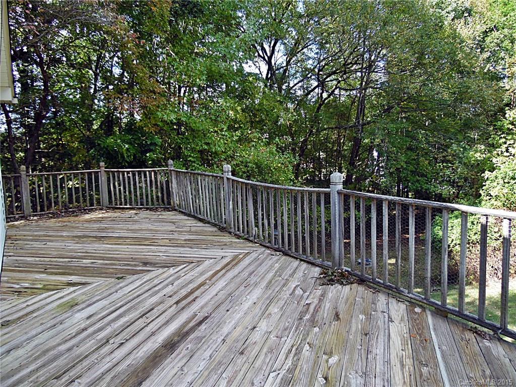 1084 Museum Road Rock Hill, SC 29732 - Photo 18 of 20 Gallery Image 18