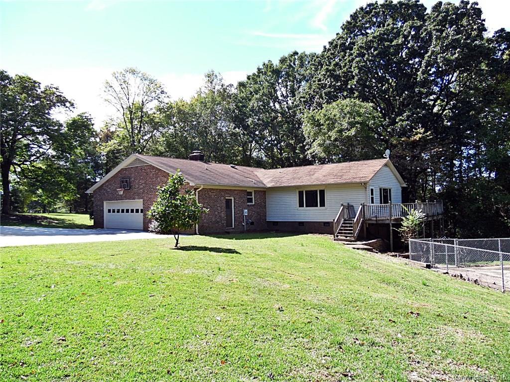 1084 Museum Road Rock Hill, SC 29732 - Photo 19 of 20 Gallery Image 19