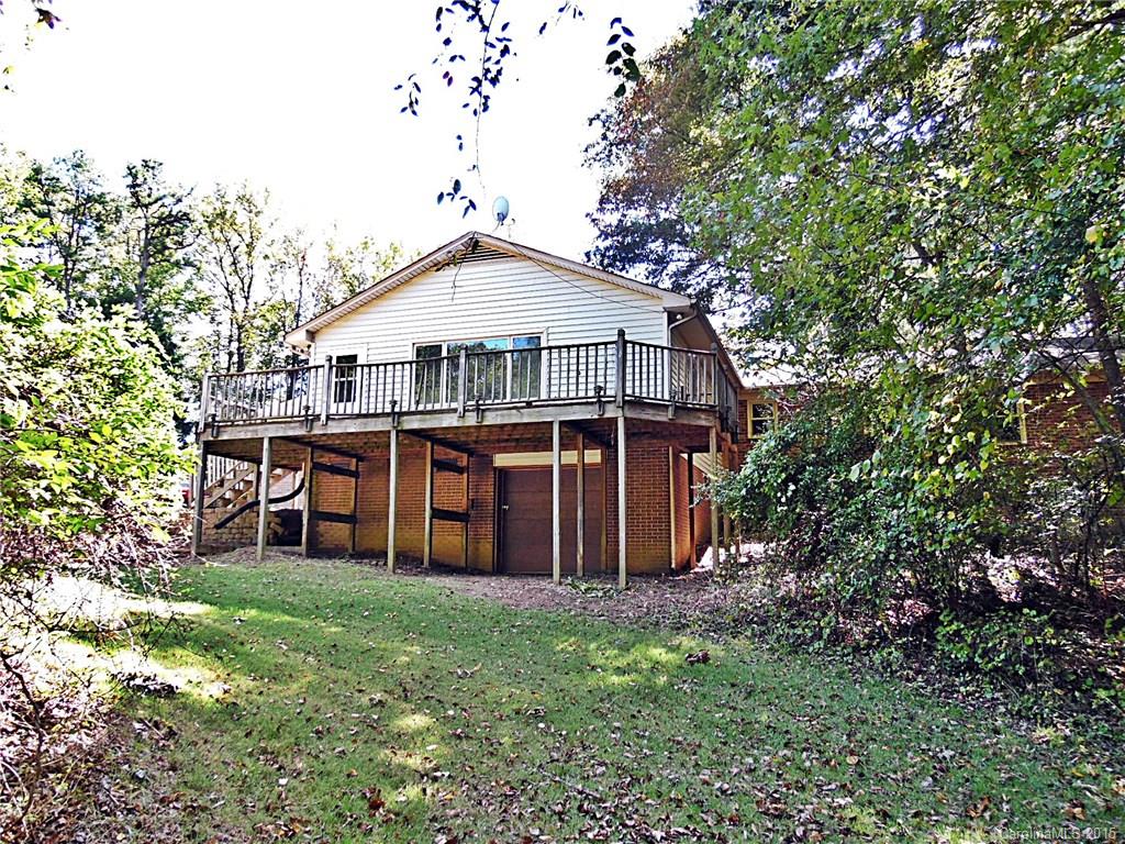 1084 Museum Road Rock Hill, SC 29732 - Photo 20 of 20 Gallery Image 20