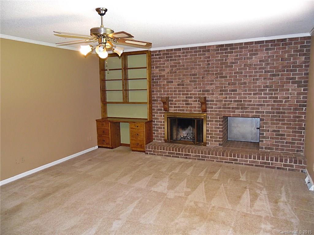 1084 Museum Road Rock Hill, SC 29732 - Photo 3 of 20 Gallery Image 3