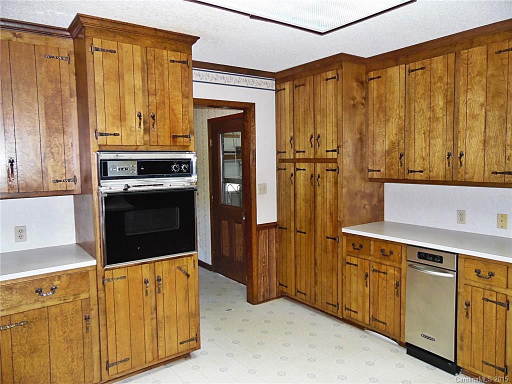 1084 Museum Road Rock Hill, SC 29732 - Photo 5 of 20 Gallery Image 5