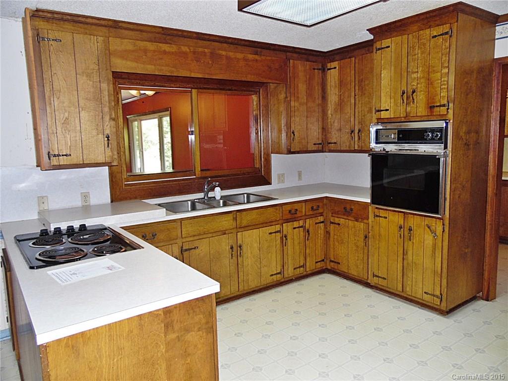 1084 Museum Road Rock Hill, SC 29732 - Photo 6 of 20 Gallery Image 6