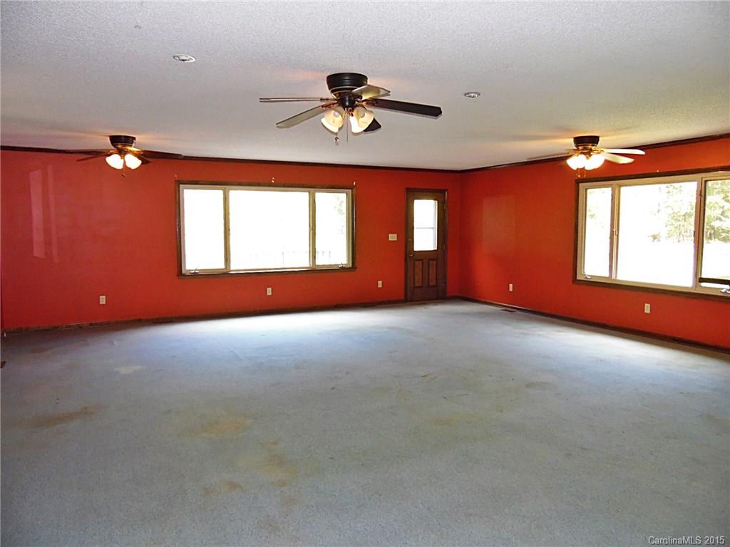 1084 Museum Road Rock Hill, SC 29732 - Photo 8 of 20 Gallery Image 8