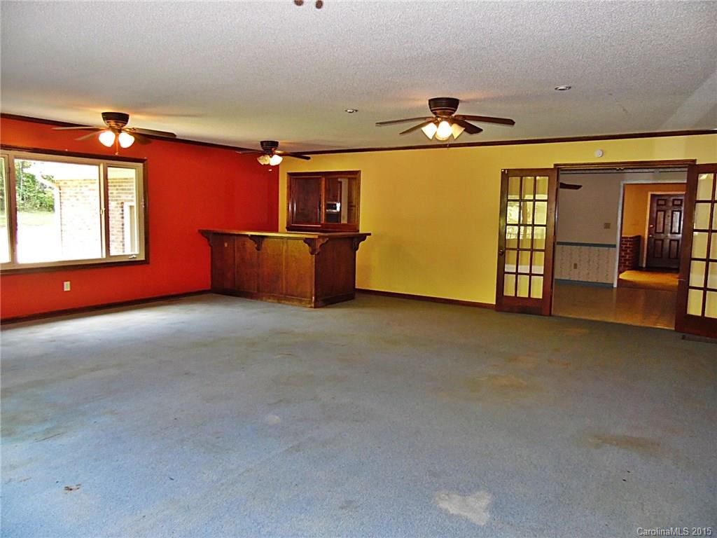 1084 Museum Road Rock Hill, SC 29732 - Photo 9 of 20 Gallery Image 9