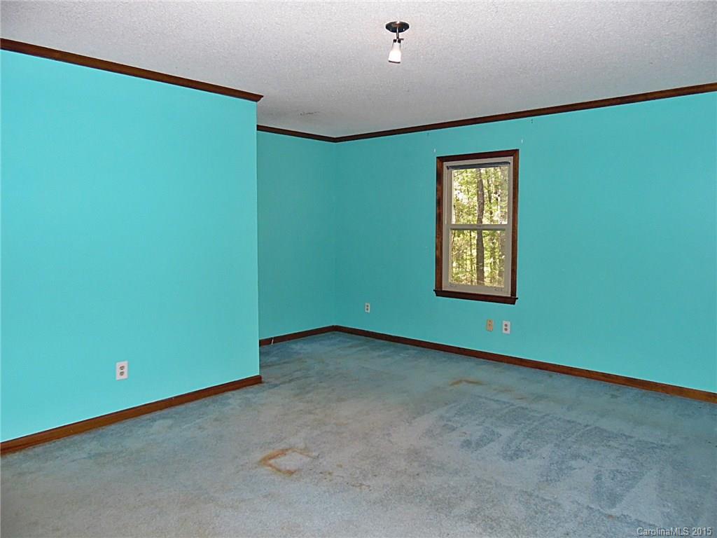 1084 Museum Road Rock Hill, SC 29732 - Photo 10 of 20 Gallery Image 10