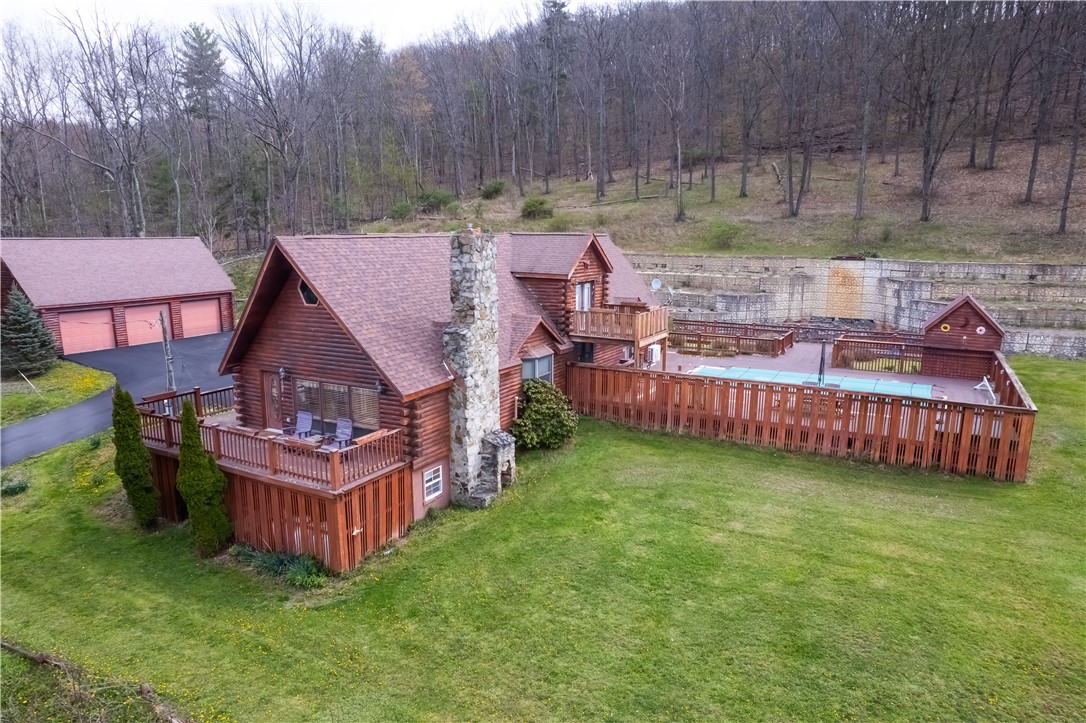 5596 Mills Road Campbell, NY 14821 - Photo 3 of 50