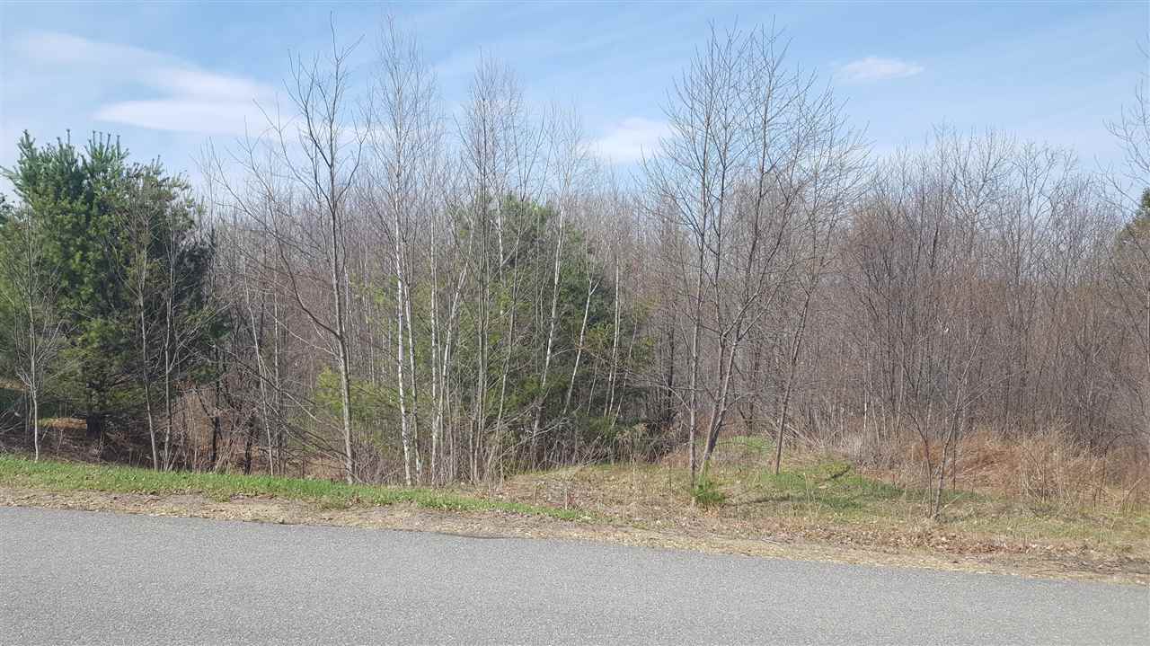 160 Deer Meadow Road Pittsfield, NH 03263 - Photo 1 of 8 Gallery Image 1