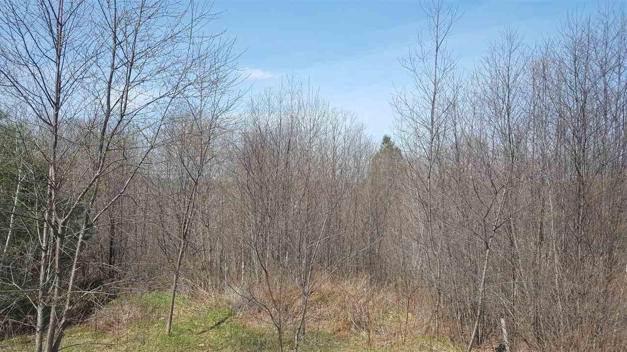 160 Deer Meadow Road Pittsfield, NH 03263 - Photo 5 of 8 Gallery Image 5