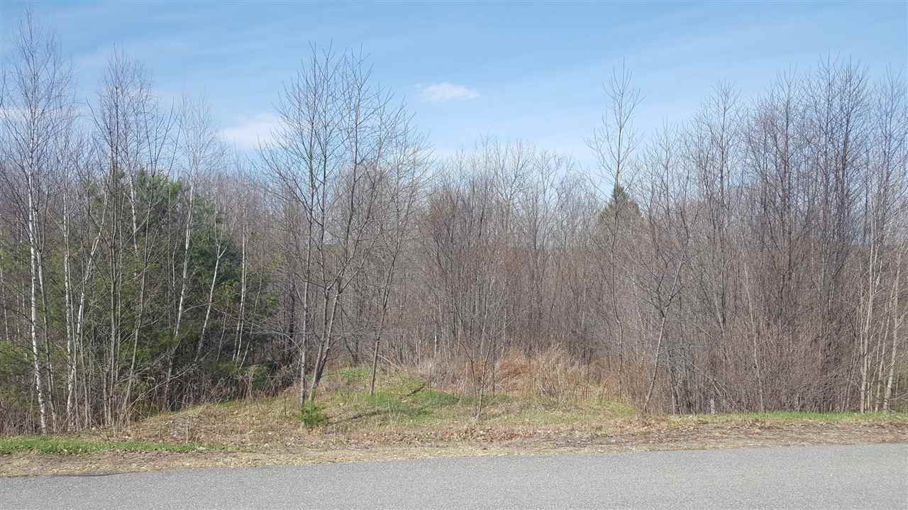 160 Deer Meadow Road Pittsfield, NH 03263 - Photo 6 of 8 Gallery Image 6