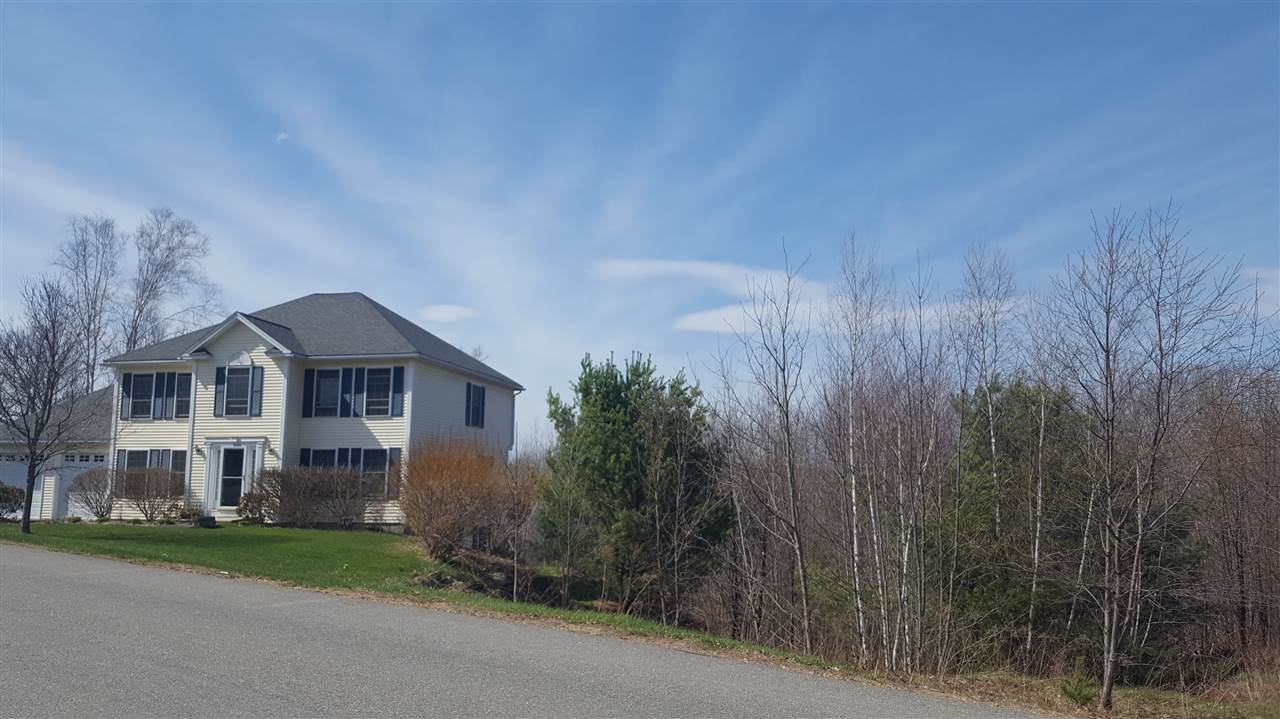 160 Deer Meadow Road Pittsfield, NH 03263 - Photo 7 of 8 Gallery Image 7