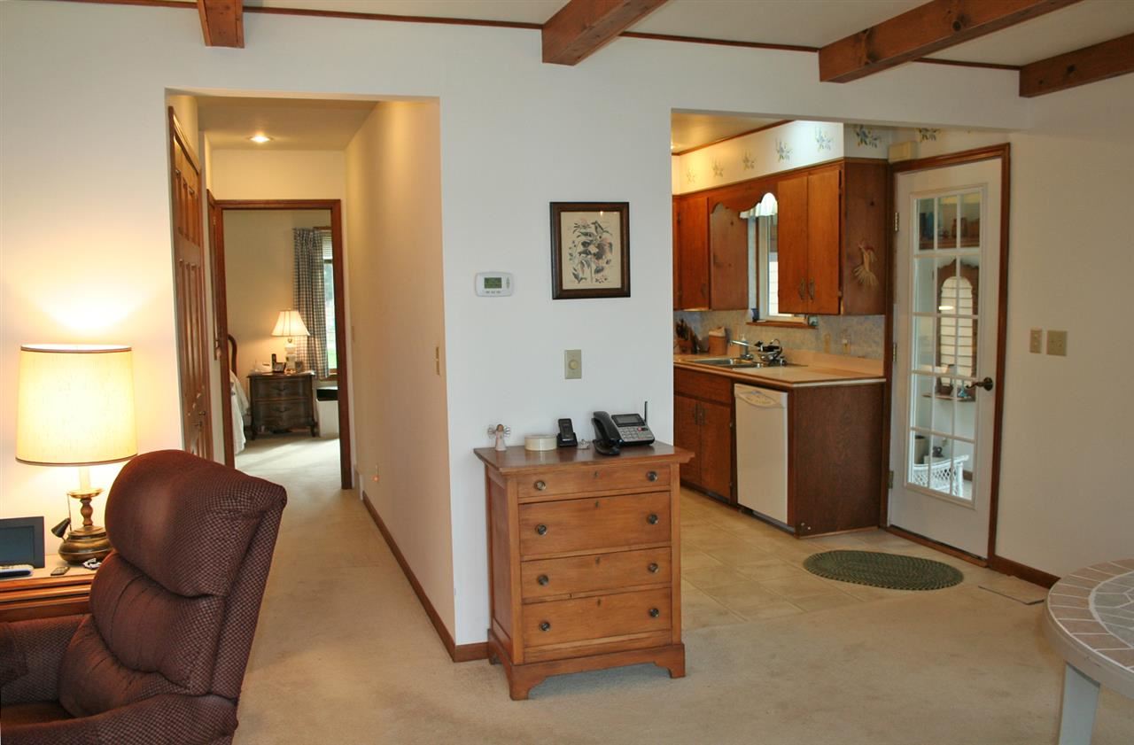 3096 Bancroft Road Honor, MI 49640 - Photo 16 of 25 1783934-15.JPG