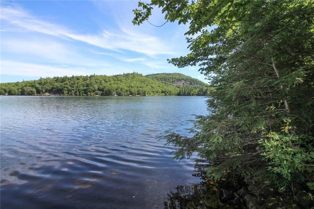 122 South Shore Road Hanover, ME 04237 - Photo 35 of 35 Photo