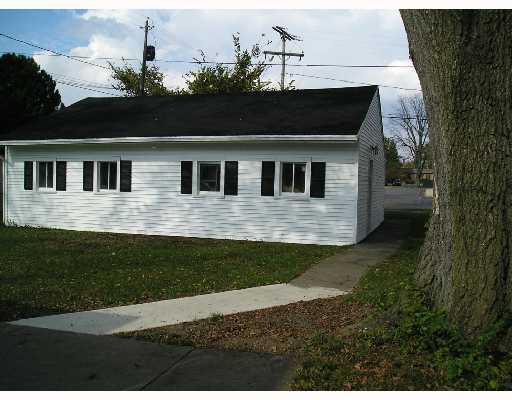 1824 Mound Street Springfield, OH 45505 - Photo 12 of 12 Gallery Image 12