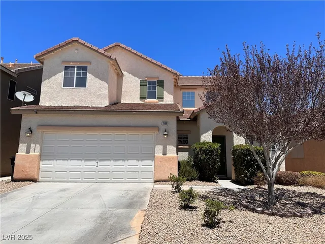 $2,695 | 2586 Highland Cliff Drive, Henderson, NV 89052