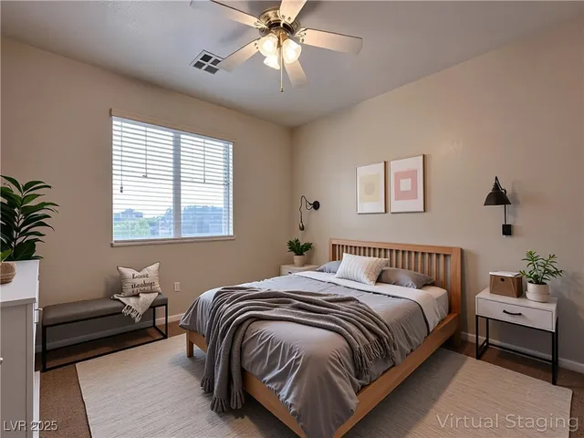 $2,695 | 2586 Highland Cliff Drive, Henderson, NV 89052