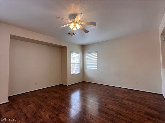 $2,695 | 2586 Highland Cliff Drive, Henderson, NV 89052