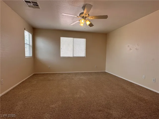 $2,695 | 2586 Highland Cliff Drive, Henderson, NV 89052