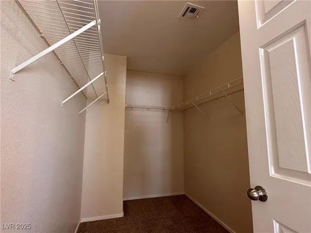 $2,695 | 2586 Highland Cliff Drive, Henderson, NV 89052