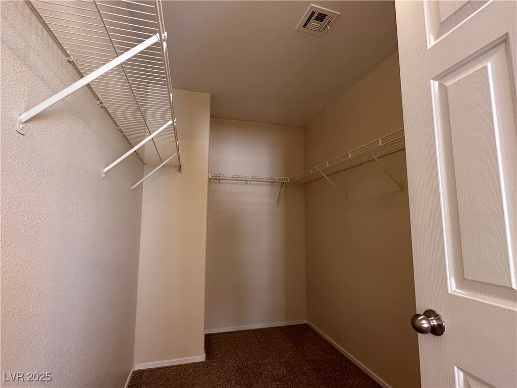 2586 Highland Cliff Drive Henderson, NV 89052 - Photo 23 of 33