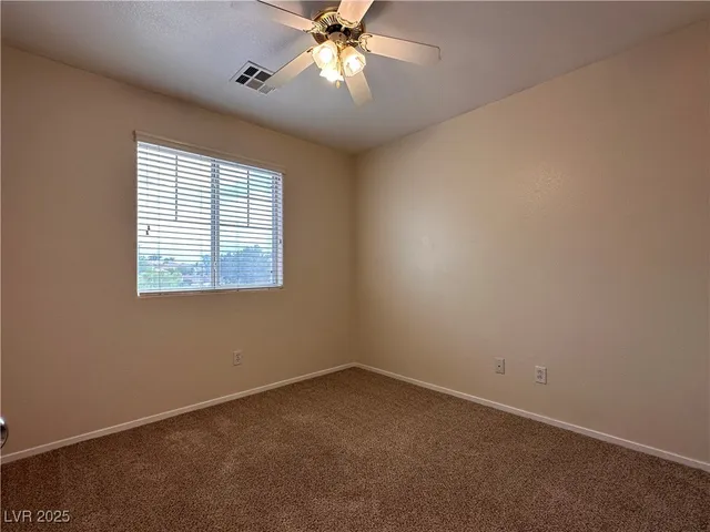 $2,695 | 2586 Highland Cliff Drive, Henderson, NV 89052