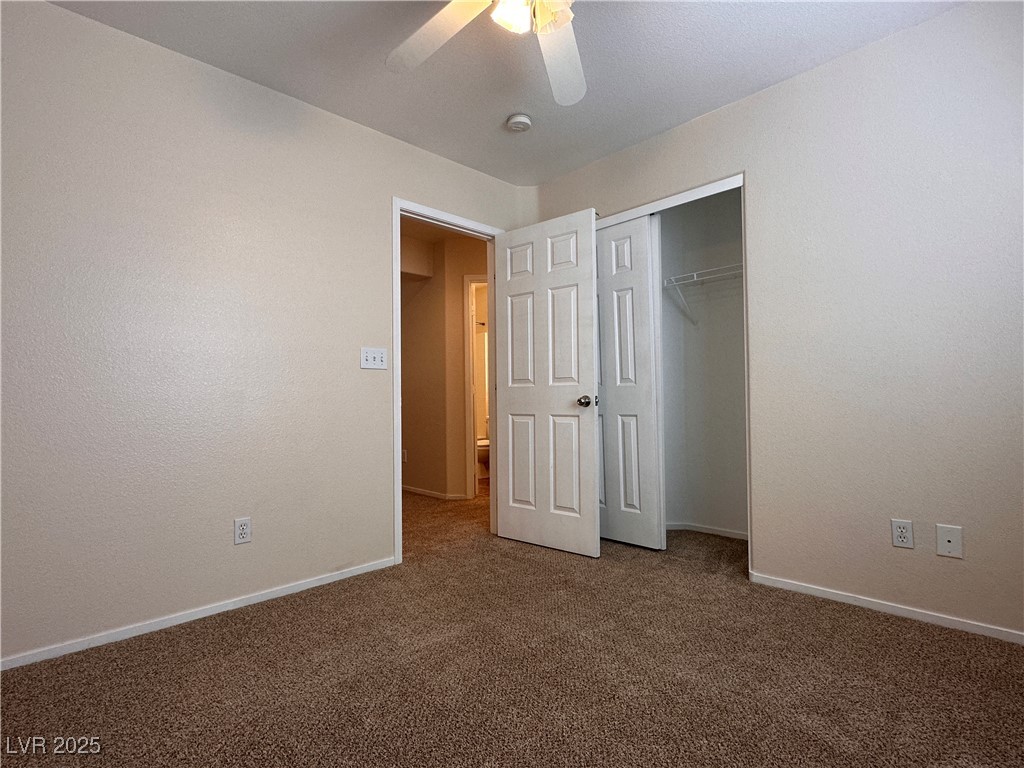 2586 Highland Cliff Drive Henderson, NV 89052 - Photo 26 of 33