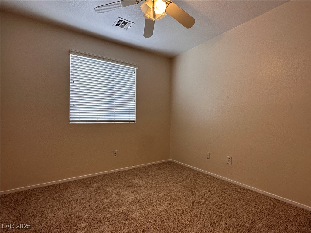 2586 Highland Cliff Drive Henderson, NV 89052 - Photo 27 of 33