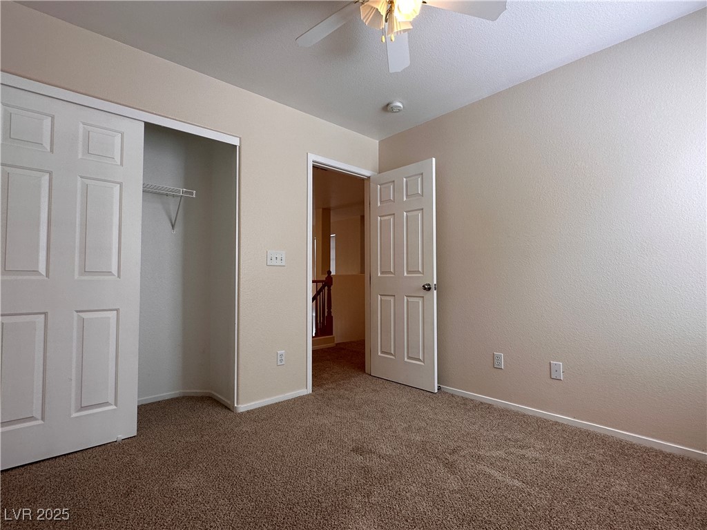 2586 Highland Cliff Drive Henderson, NV 89052 - Photo 28 of 33