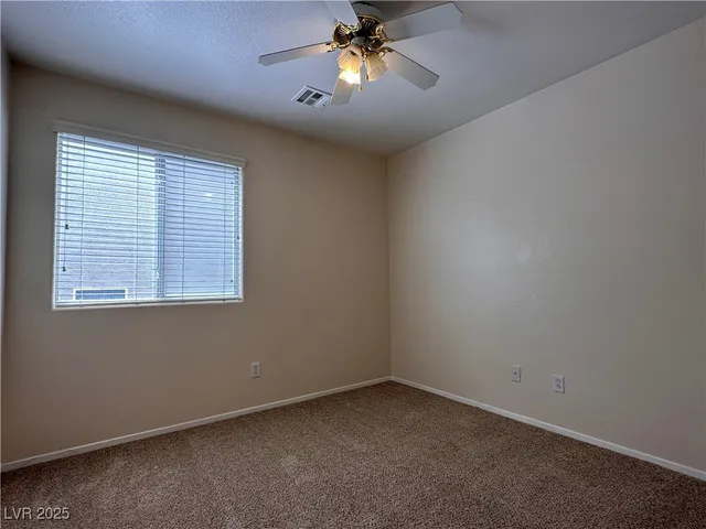 $2,695 | 2586 Highland Cliff Drive, Henderson, NV 89052